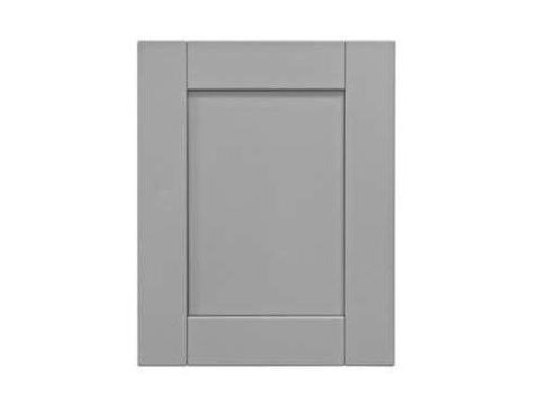 DANVER KEY WEST DOOR STYLE