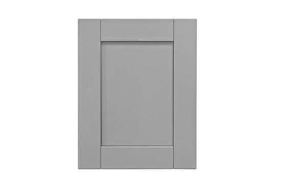 DANVER KEY WEST DOOR STYLE