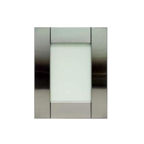 SEA GLASS DOOR STYLE