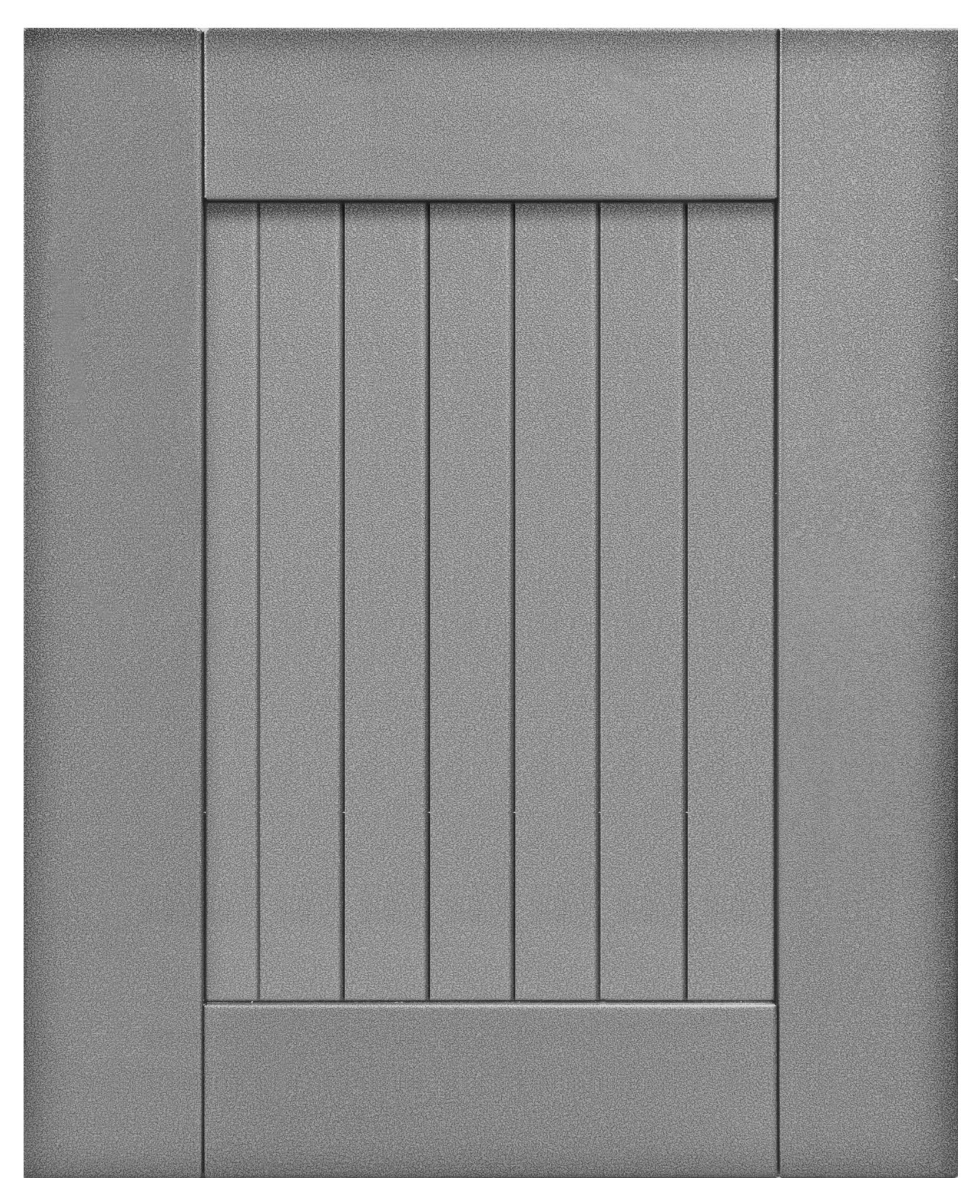 BROWN JORDAN BEAD BOARD