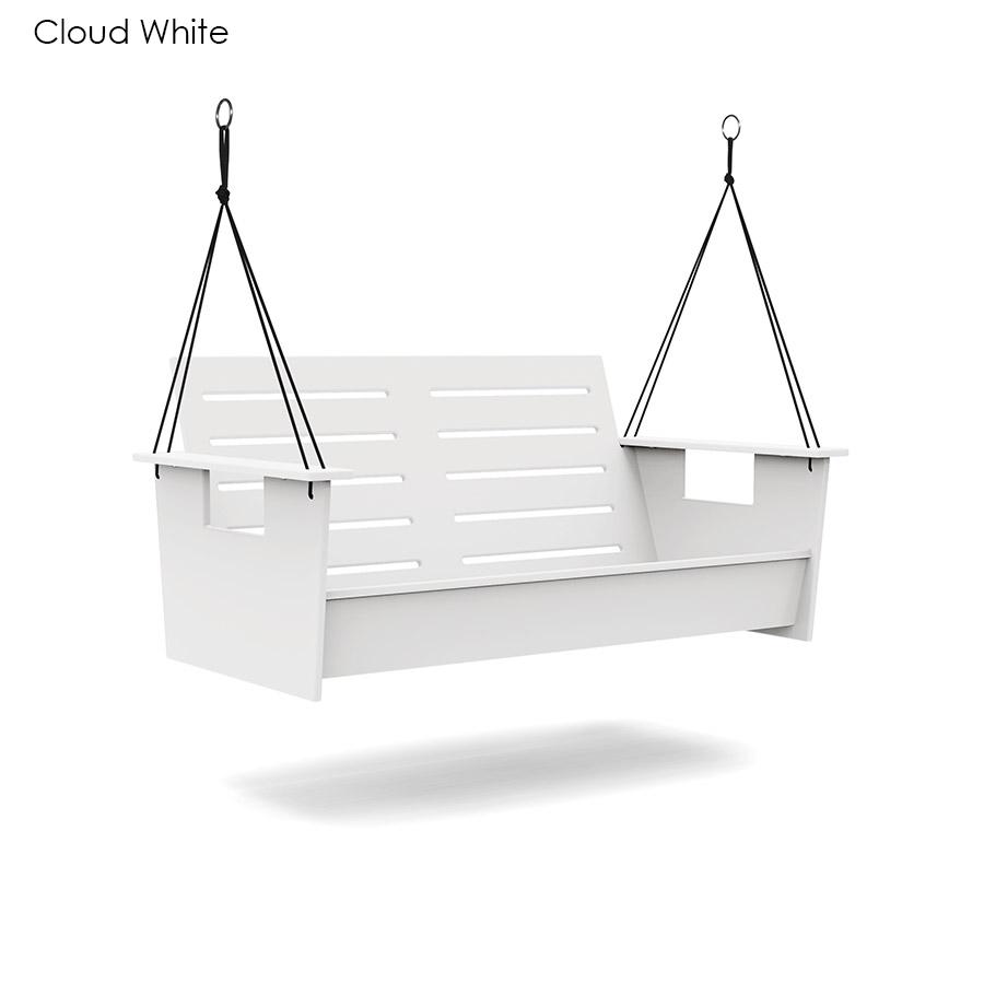 Modern Patio Furniture - Go Porch Swing