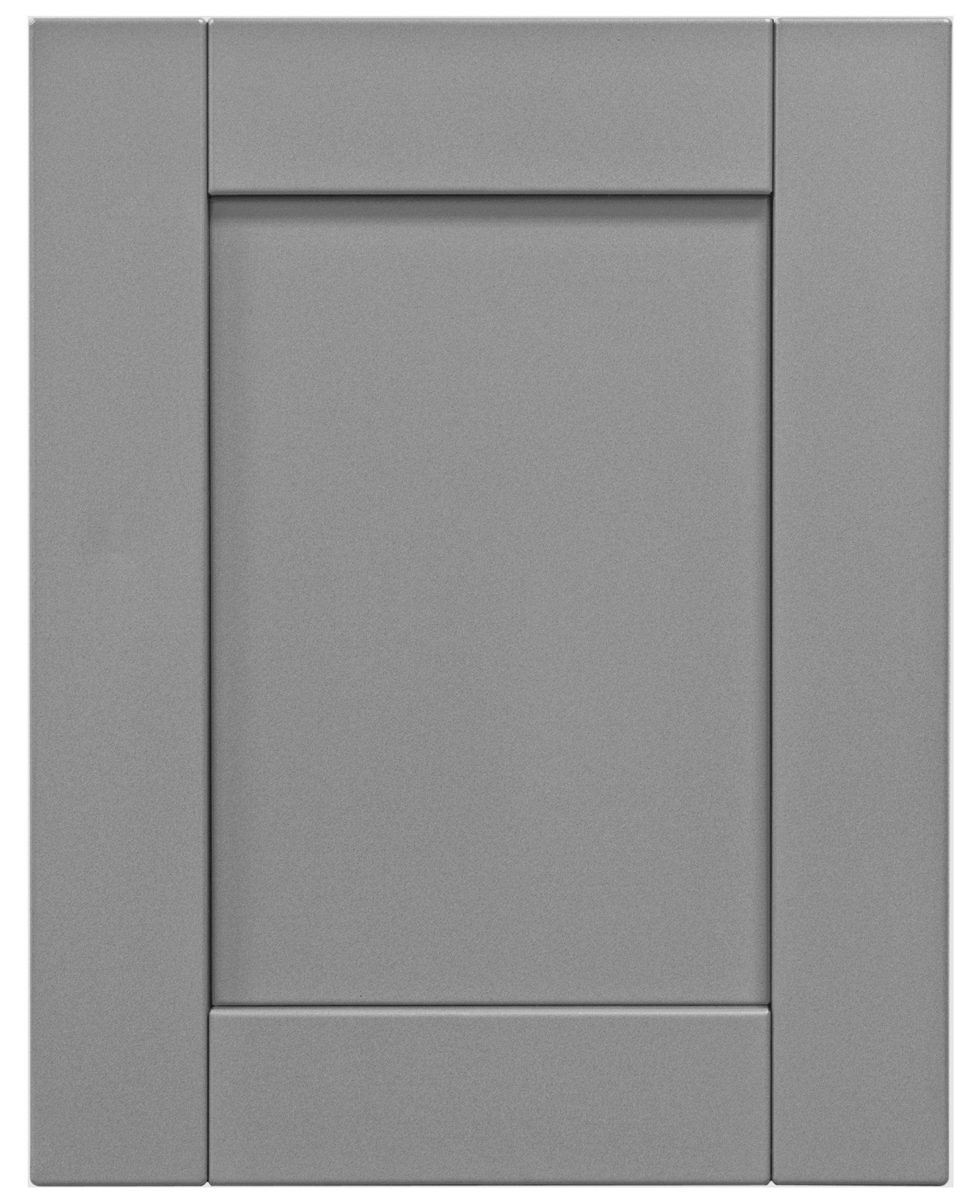 BROWN JORDAN KEY WEST