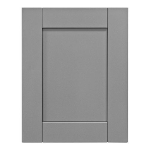 BROWN JORDAN KEY WEST