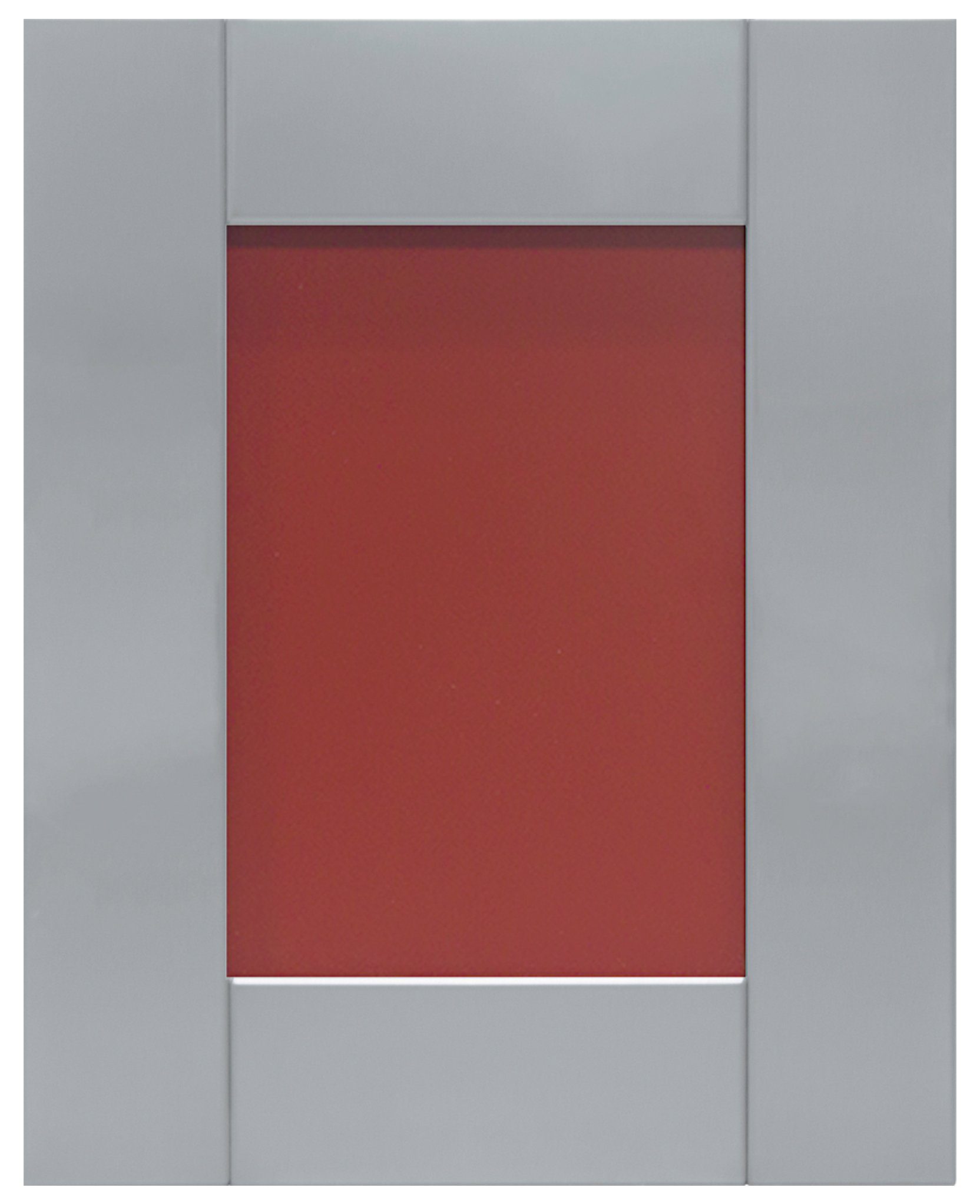 BROWN JORDAN KEY WEST FROST