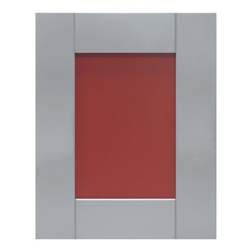 BROWN JORDAN KEY WEST FROST