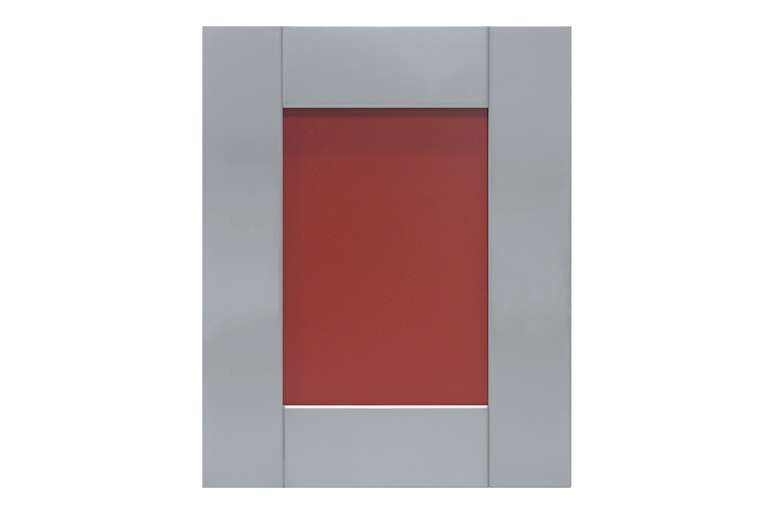 BROWN JORDAN KEY WEST FROST