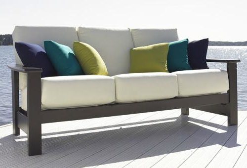 LEEWARD PATIO COLLECTION