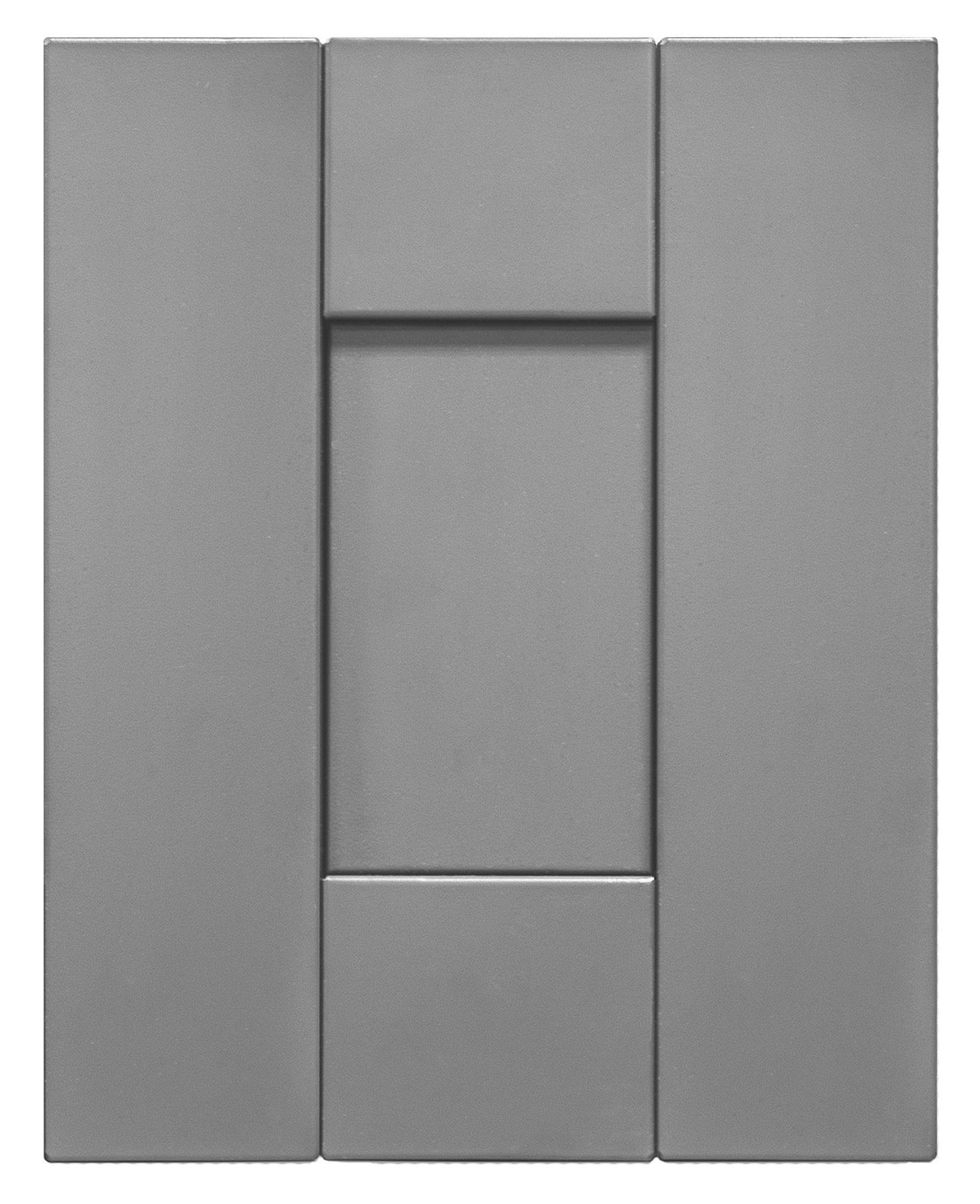 BROWN JORDAN PALM BEACH