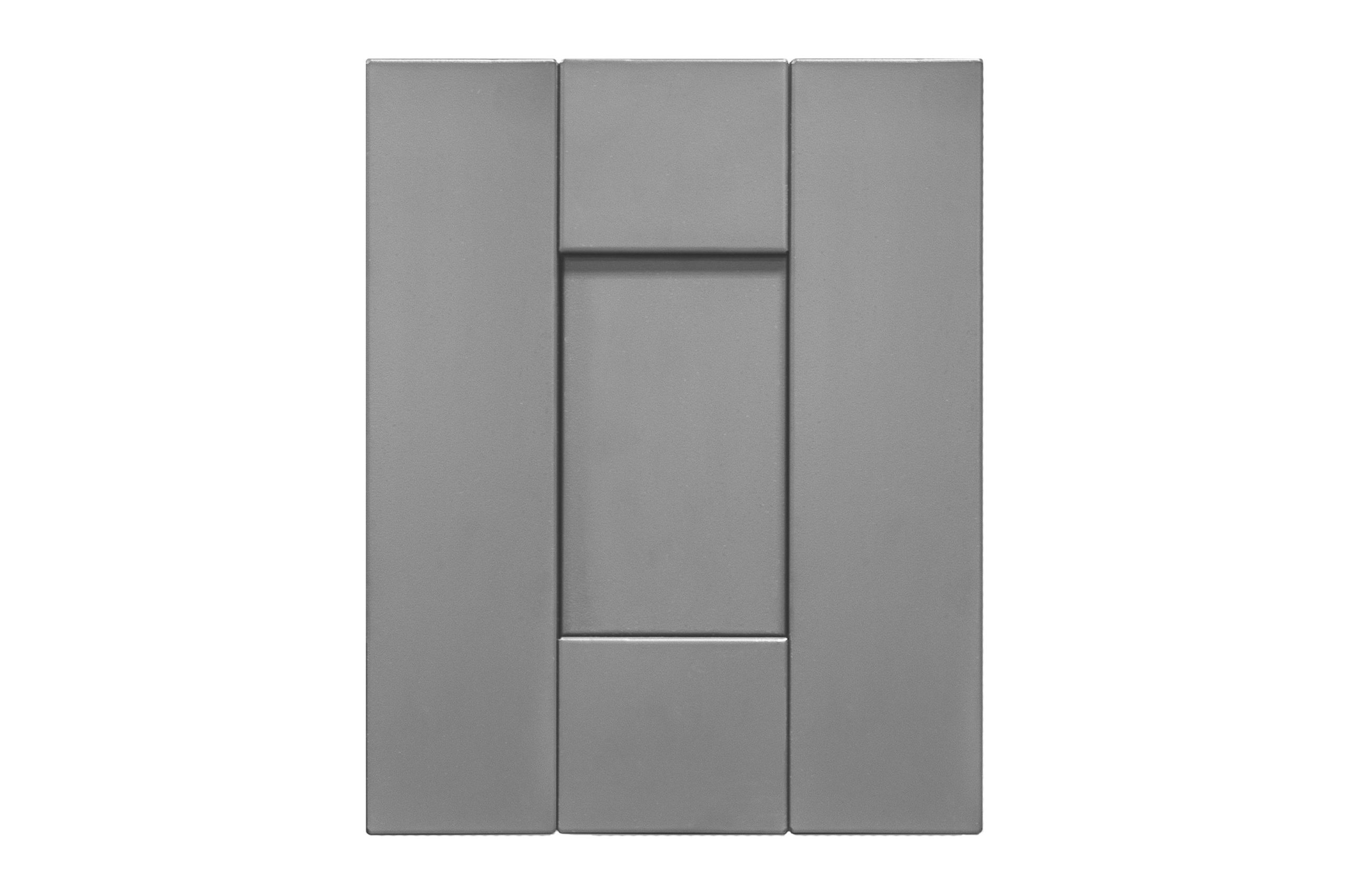 BROWN JORDAN PALM BEACH