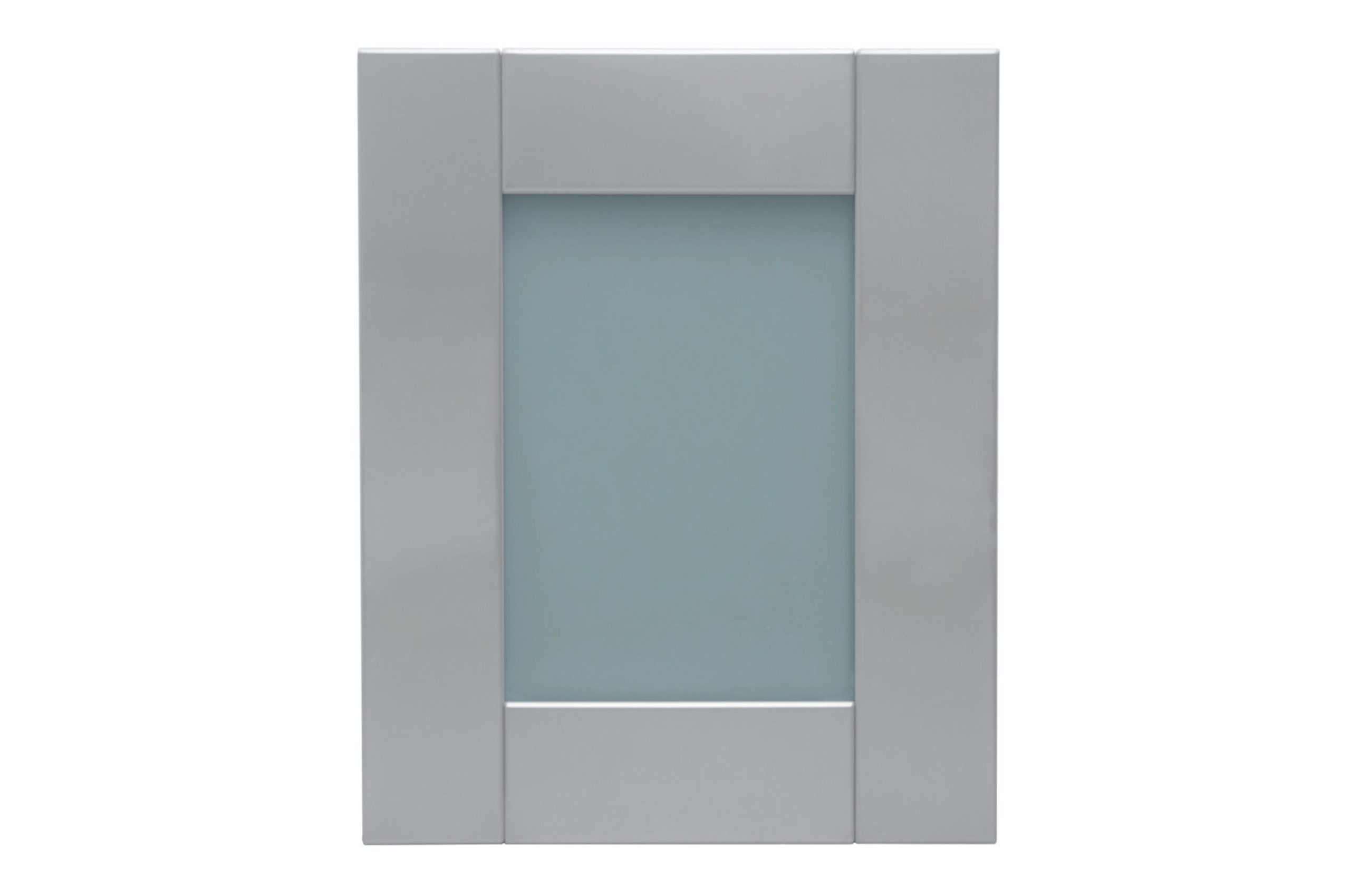 BROWN JORDAN SEA GLASS