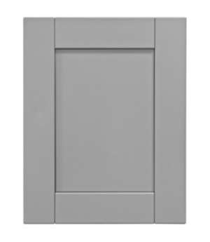 DANVER KEY WEST DOOR KITCHEN