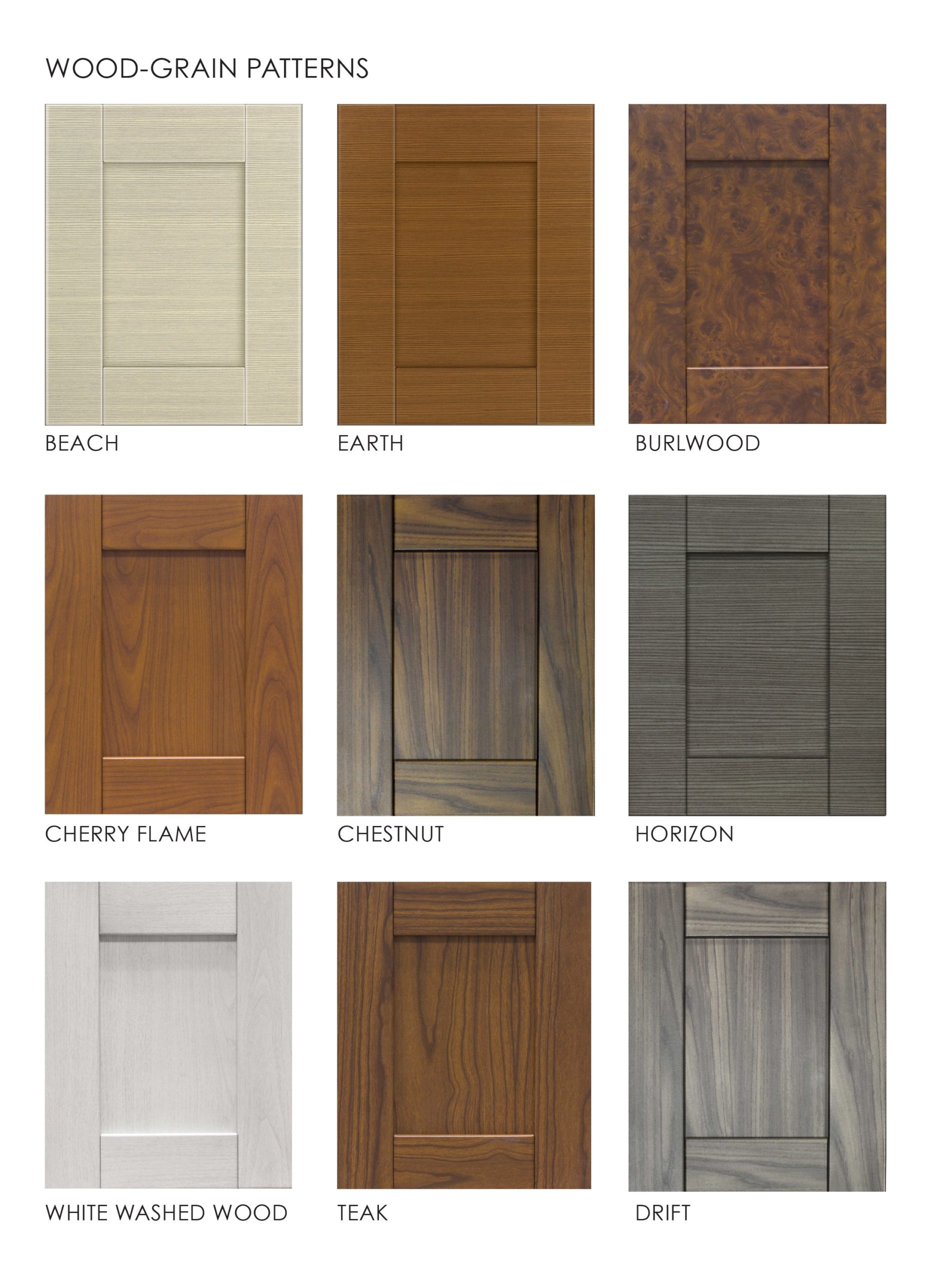 BROWN JORDAN BEAD BOARD