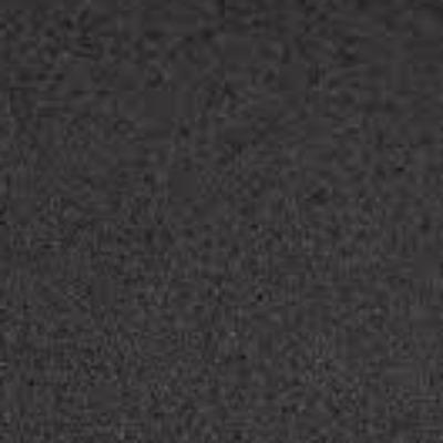 Modern Fire Pit - Square CL Steel