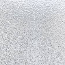 Modern Fire Pit - Square CL Steel