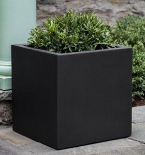 FARNLEY PLANTERS