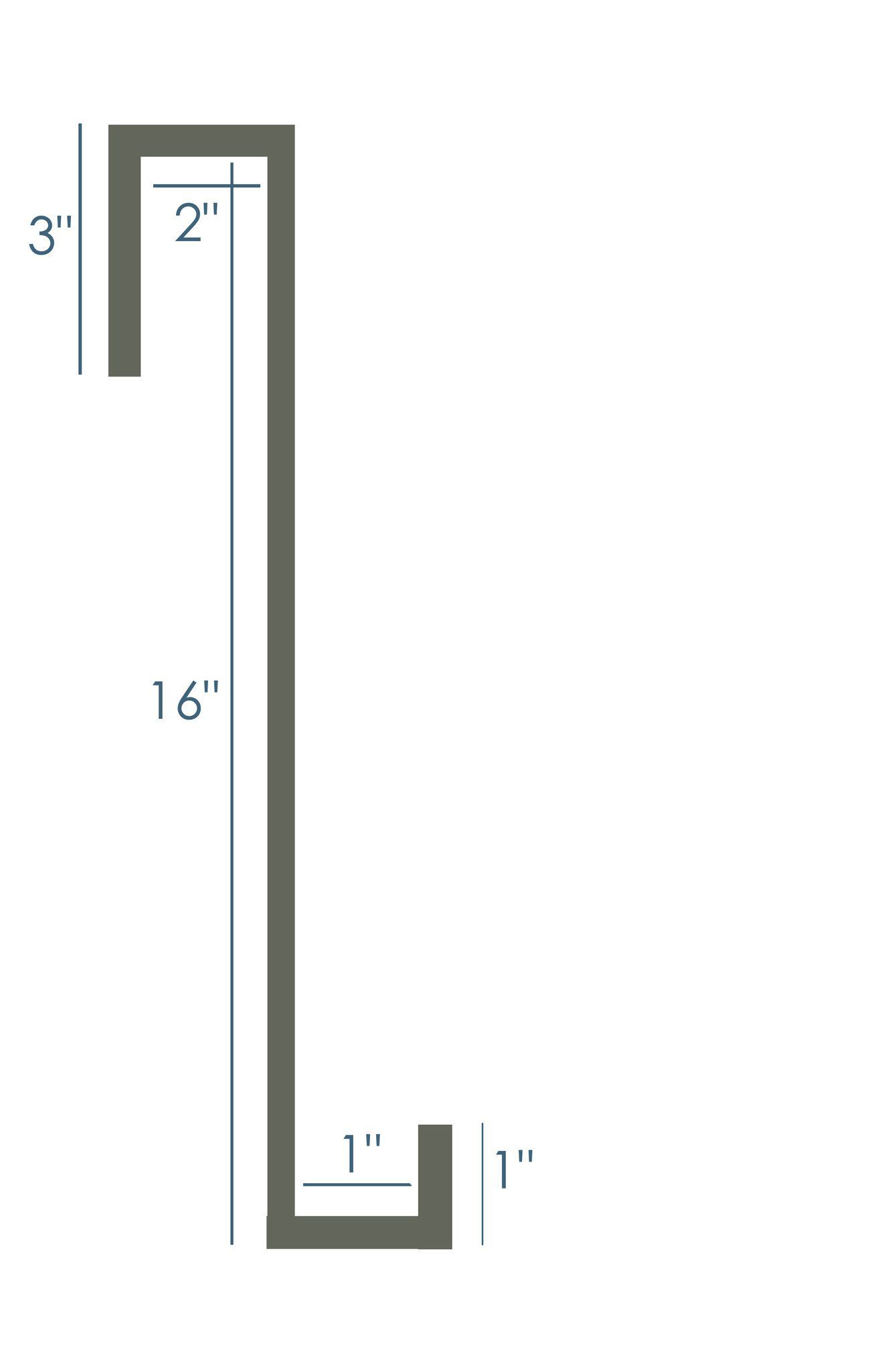 RED FLORAL OUTDOOR WALL ART