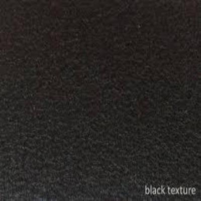 Modern Fire Pit - Linear CL Steel