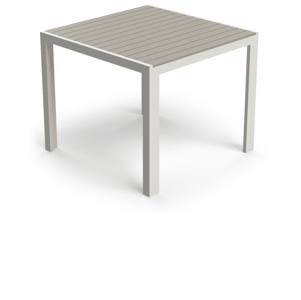 FLORENCE PATIO DINING FURNITURE