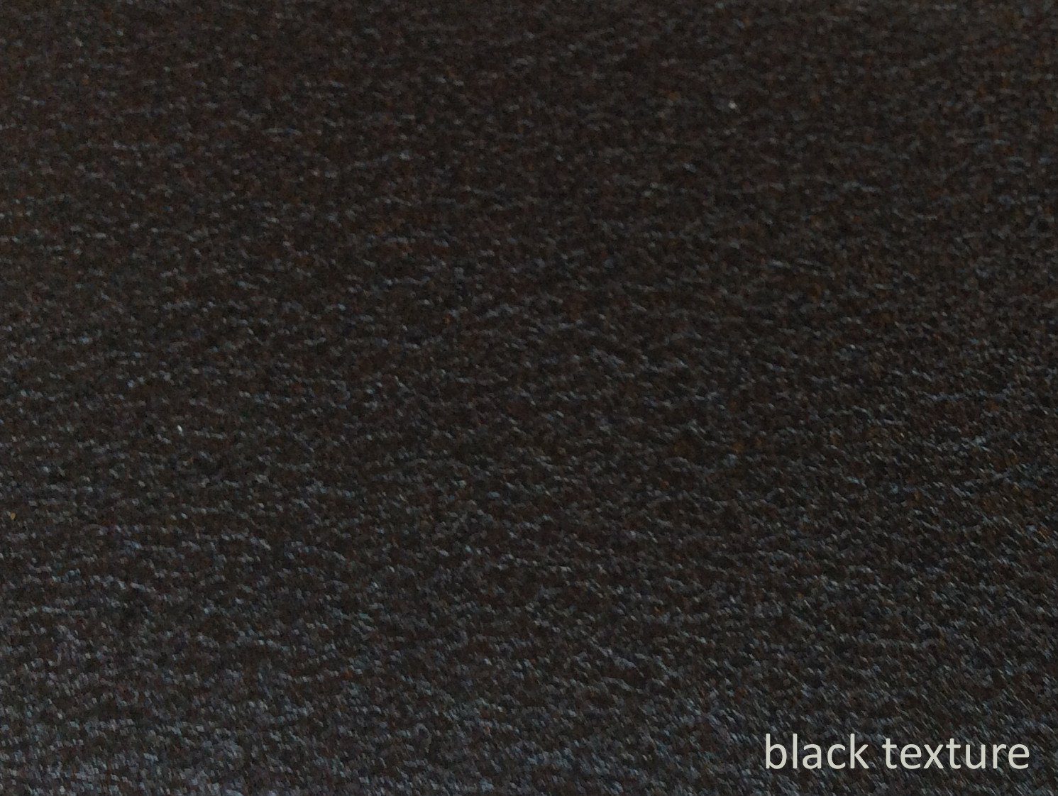 Modern Fire Pit - Steel Round