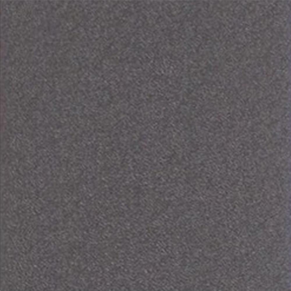 Modern Fire Pit - Strut