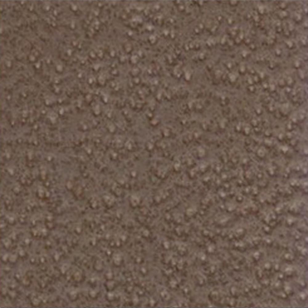 Modern Fire Pit - Strut