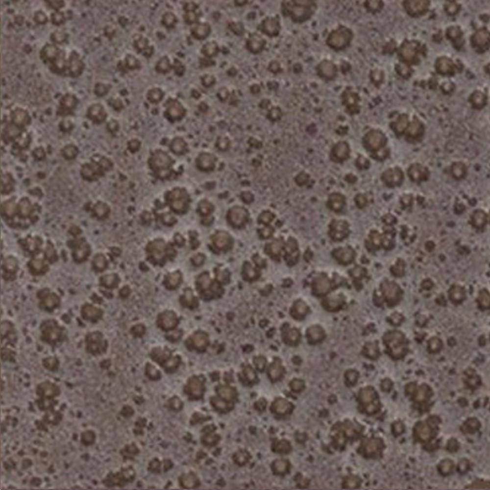 Modern Fire Pit - Strut