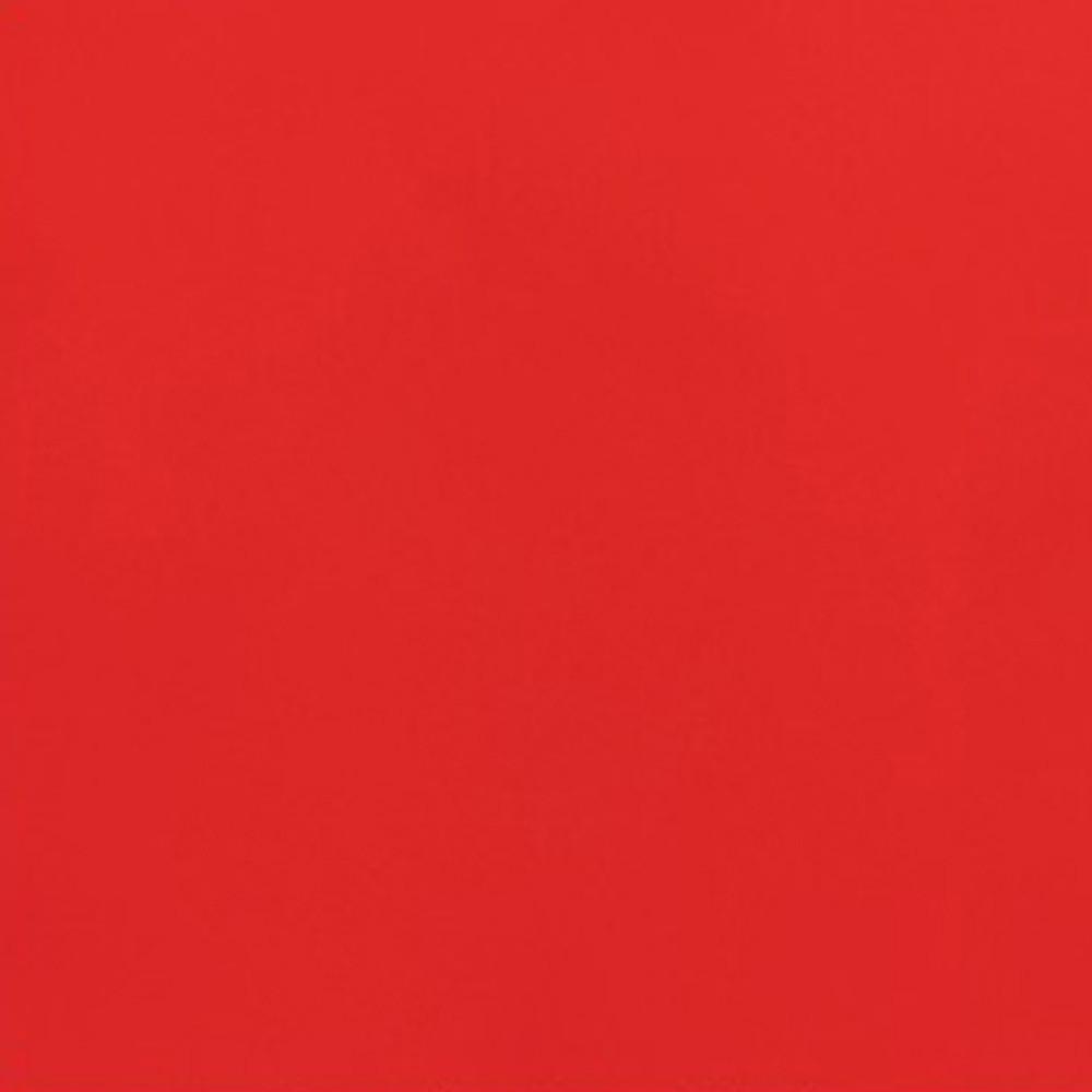 Modern Fire Pit - Strut