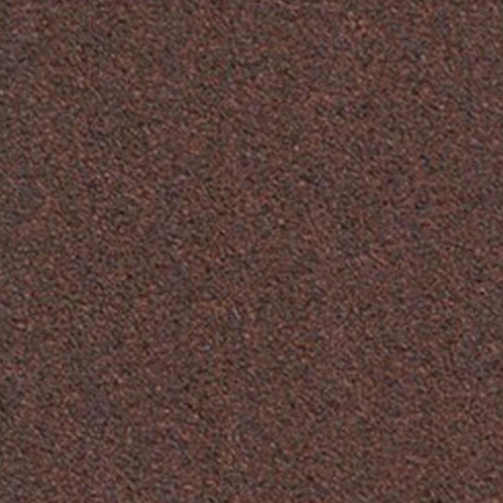 Modern Fire Pit - Strut