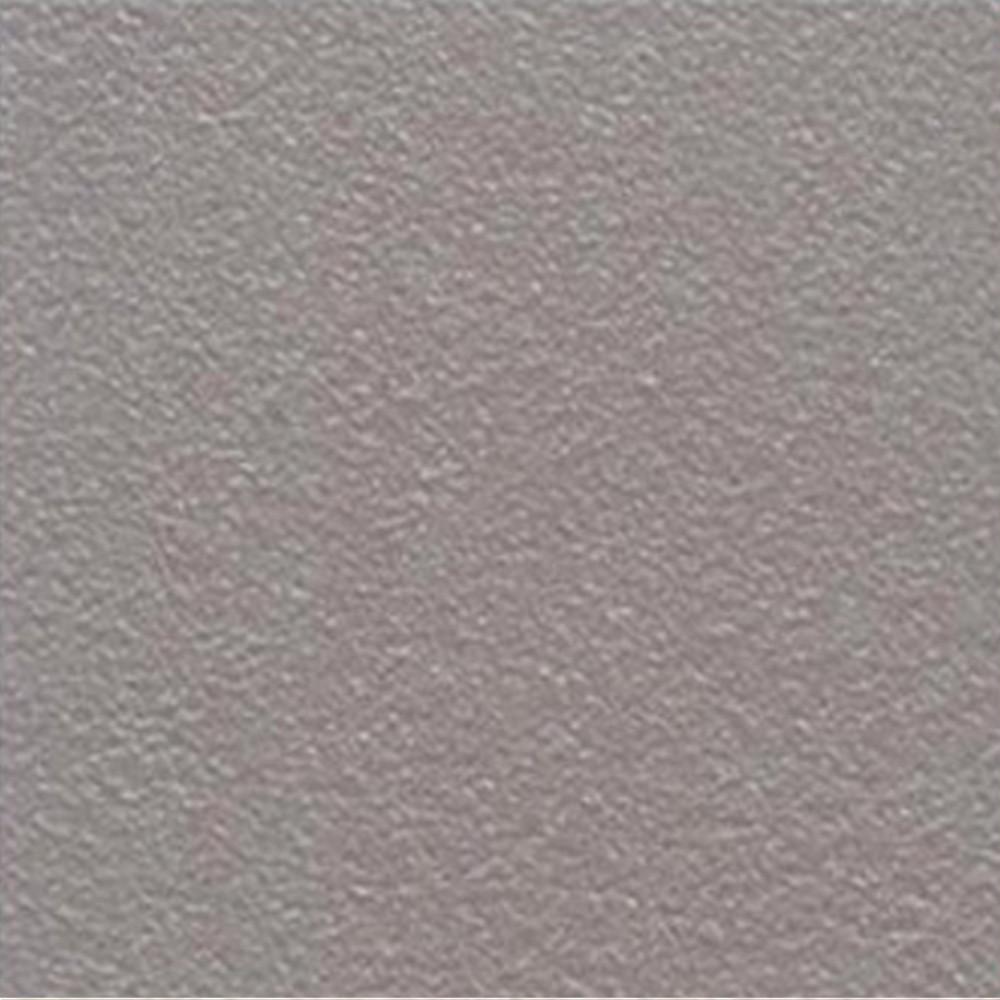 Modern Fire Pit - Strut