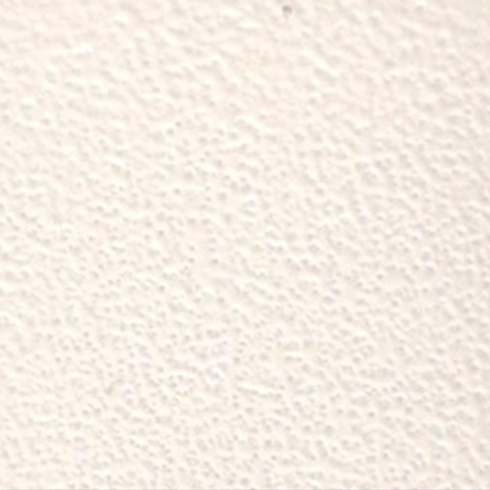 Modern Fire Pit - Strut