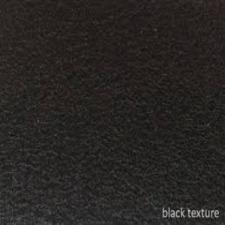 Modern Fire Pit - Taper Square Fire Table