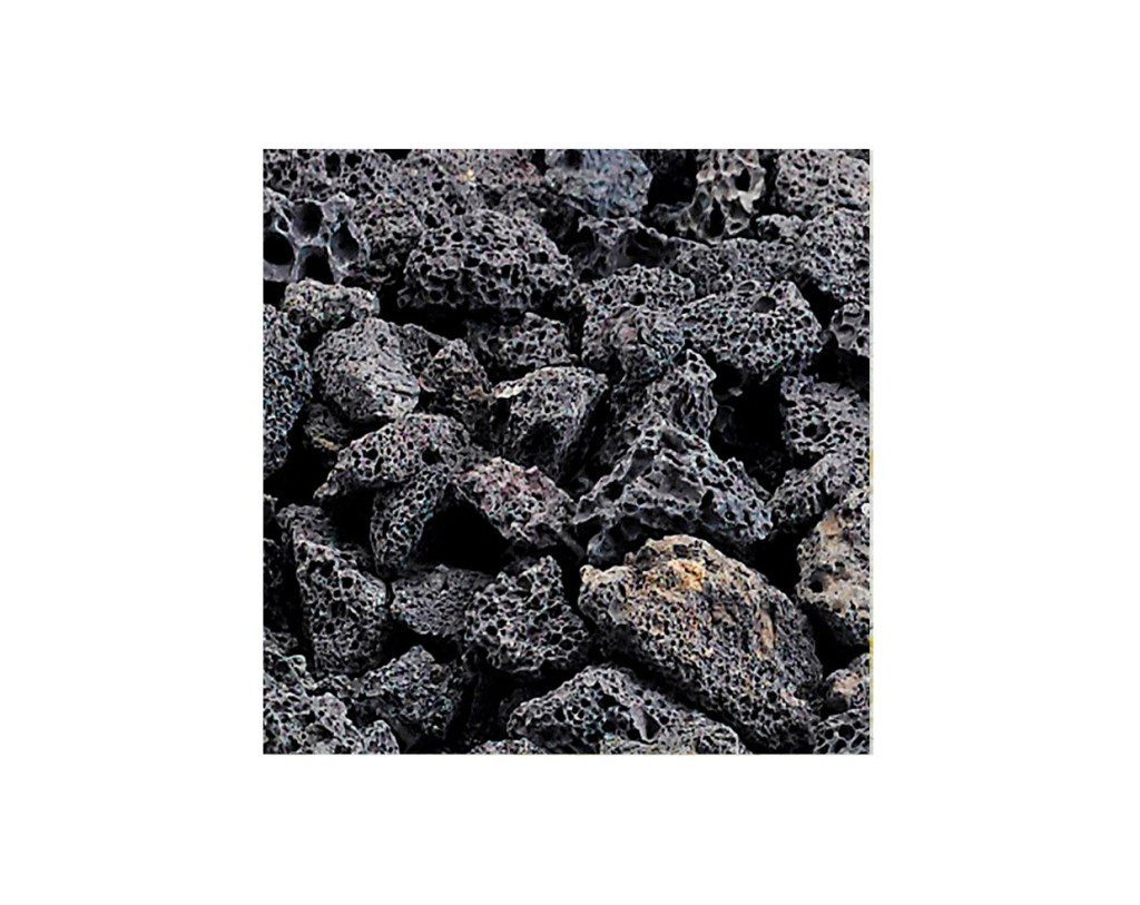 Modern Fire Pit - Taper Square Fire Table