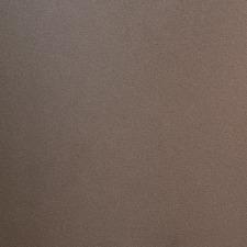 Modern Fire Pit - Taper Square Fire Table