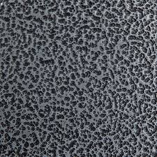 Modern Fire Pit - Taper Square Fire Table