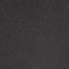 Modern Fire Pit - Taper Square Fire Table