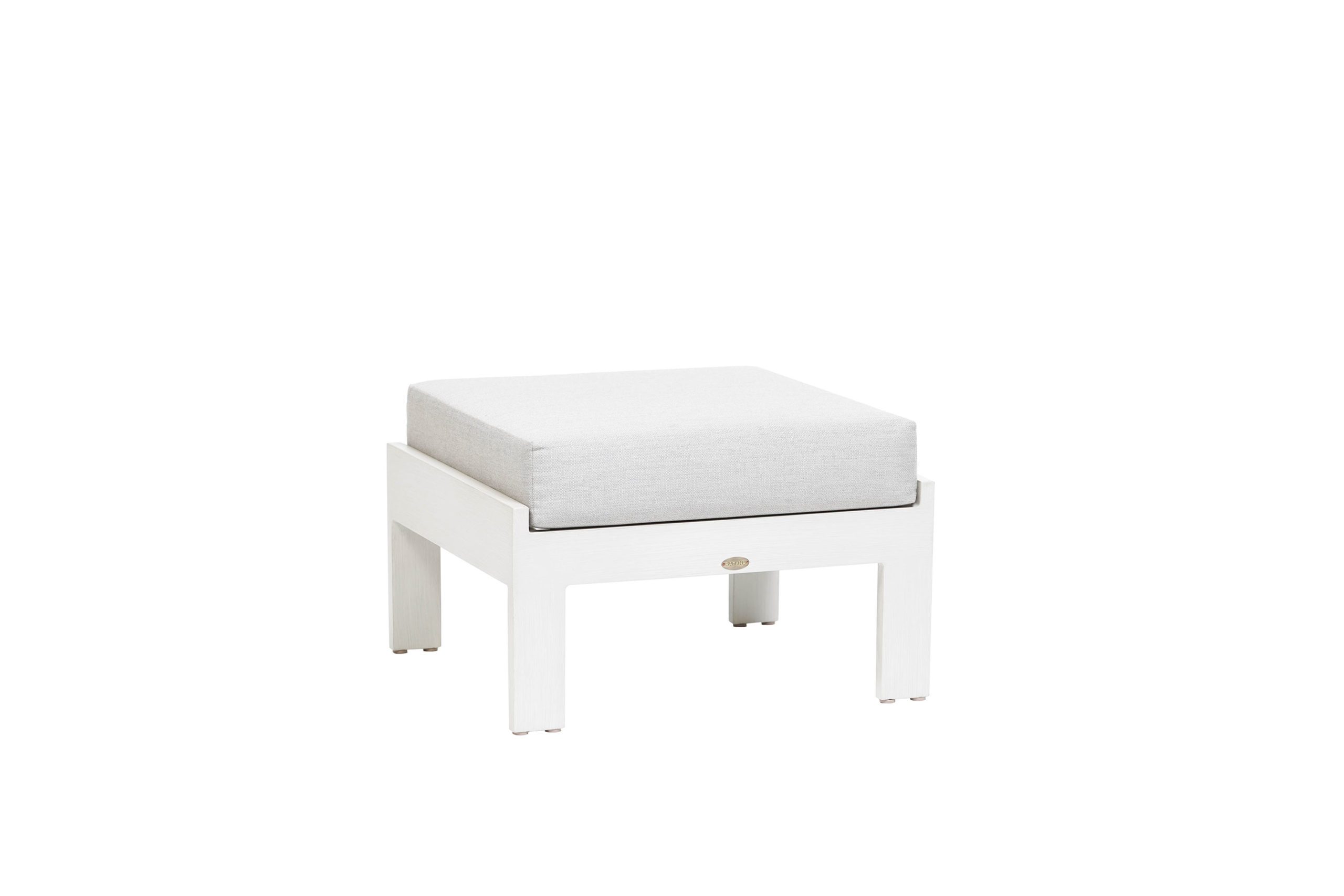 PARKLANE ottoman