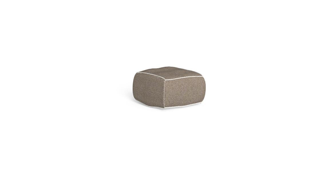 sacco seating poufs
