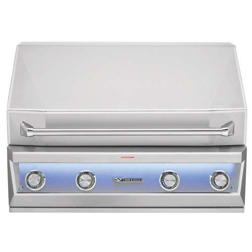 eagle-one-super-premium-grill