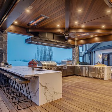 dekton outdoor featured