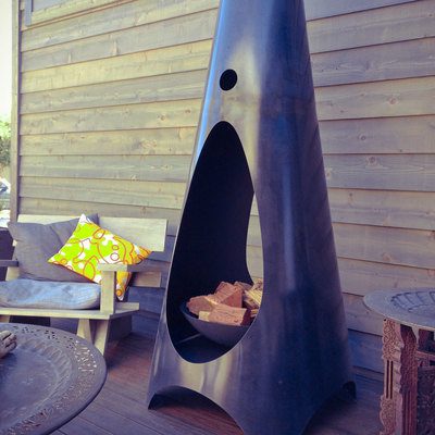 outdoor-fireplace-denver-20