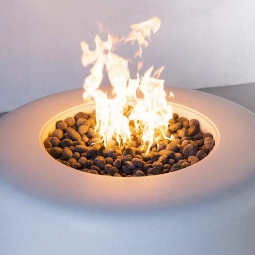 Oblica+Round+04+copy