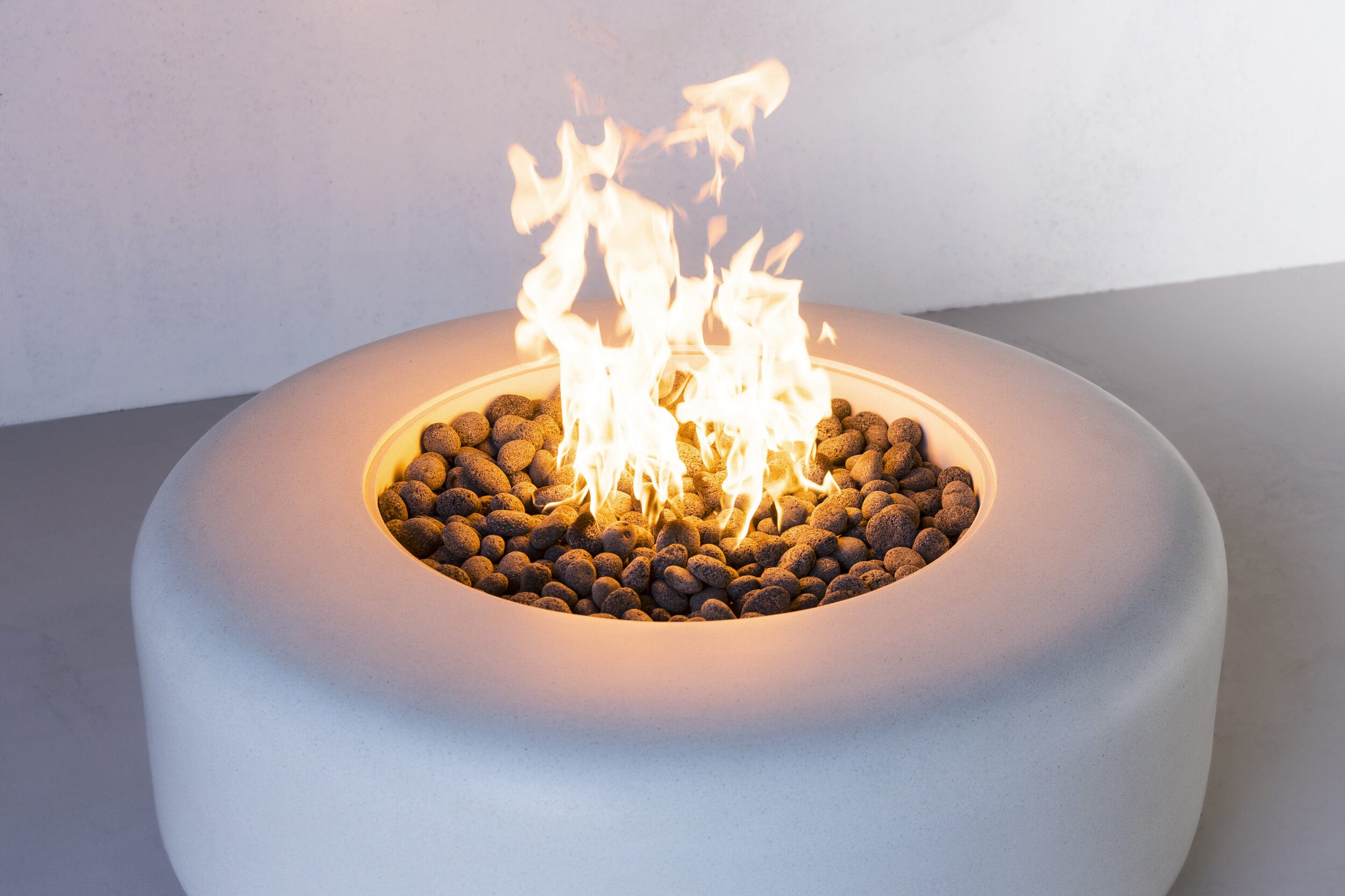 Oblica+Round+04+copy