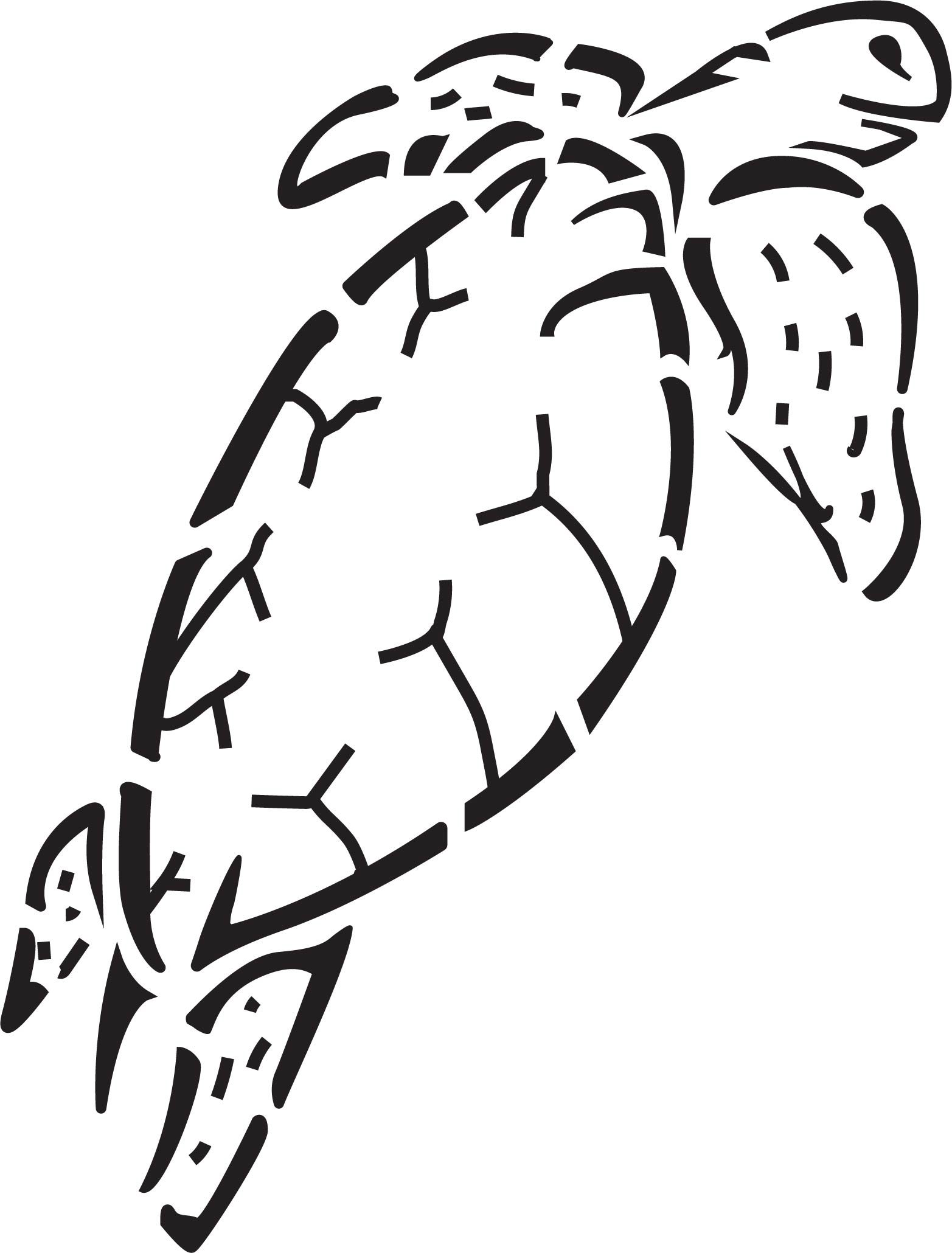 Happy Turtle Outdoor Wall Art - Image 4