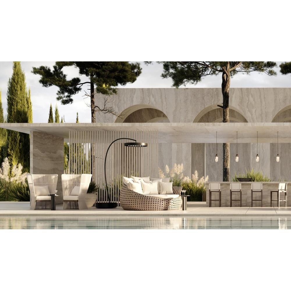 Bromic Heater - Eclipse - Image 5