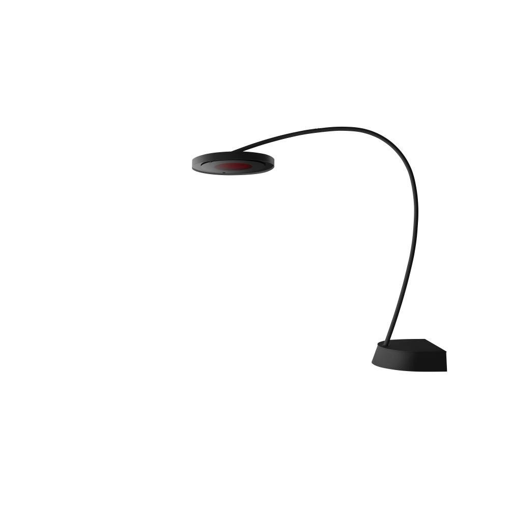 Bromic Heater - Eclipse - Image 9