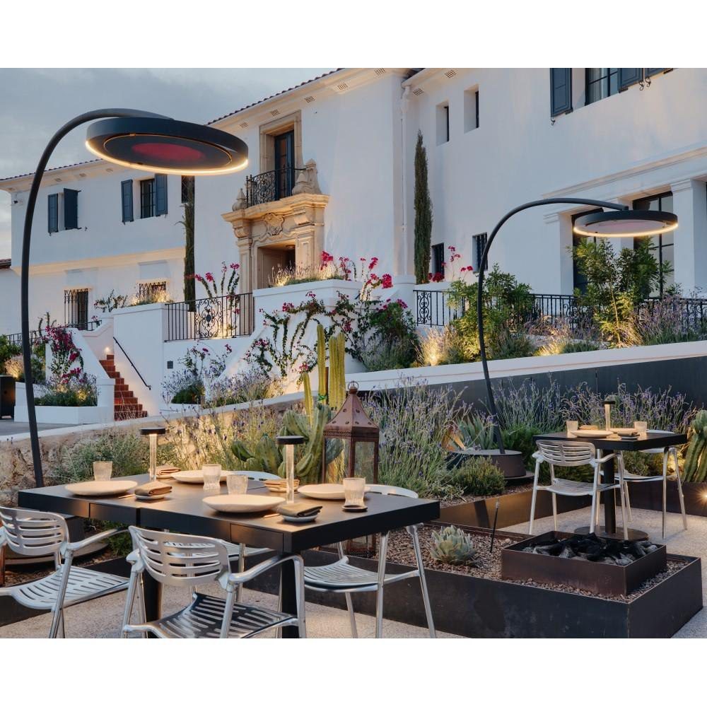 Bromic Heater - Eclipse - Image 2