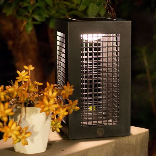 Solar Lanterns - Koob Lantern