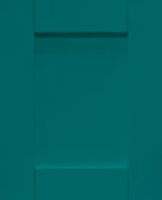 Sea Spray Door Colors