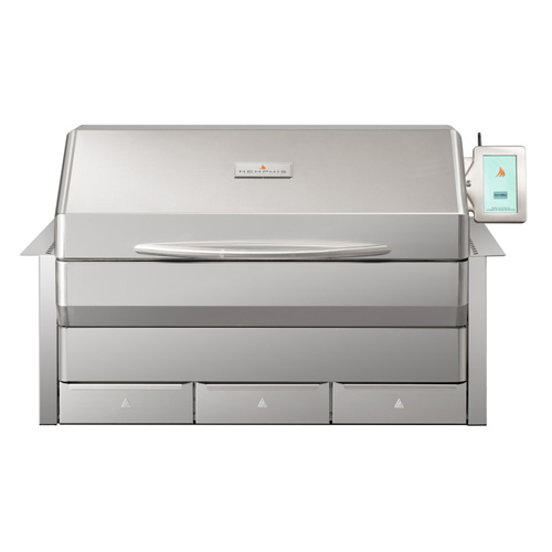 memphis-elite-outdoor-grill