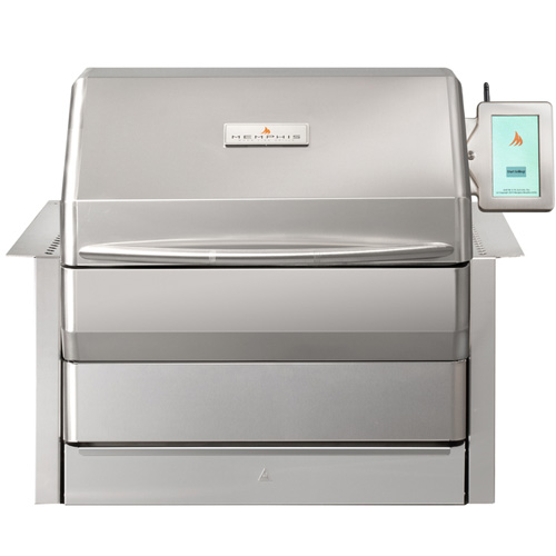 memphis-pro-outdoor-grill